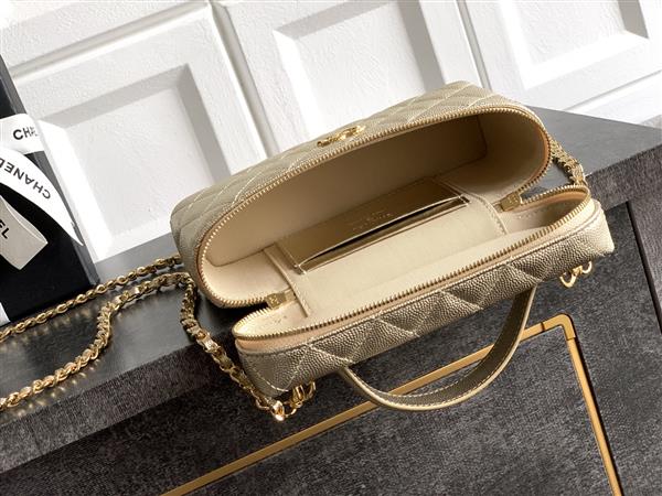 2026127214537581 570